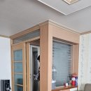 동탄원천로813번길 이미지