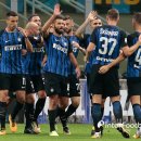 피오렌티나 이미지