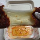 11650-16-112-1 | 서울 강서구 칠리스치즈스틱 파는곳 : 2군데 먹어본 비교 후기 [할리스코, 로니스피자]