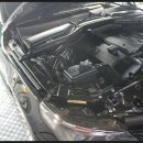 프리미엄카워시 이미지