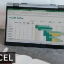 엑셀,파워포인트 이미지