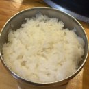동산참숯갈비 | 동산참숯갈비 수원 영통 푸짐한 갈비맛집 내돈내산
