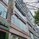 얼굴형에 맞는 스타일 문래동미용실 이철헤어커커 영등포문래점 후기