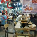 서충주신도시 뚜레쥬르 맞은편 | 서충주 홍춘천 치즈닭갈비 후기 메뉴&amp;가격