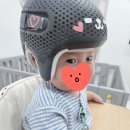 이노야드 두상교정센터 석촌호수 이미지