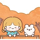 별하시사국어학원