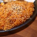 숯불꼬꼬아찌 이미지