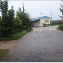 공주대학교 산업과학대학 부속동물사육장 이미지