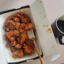 도안누리여성의원 이미지