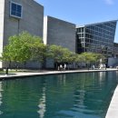 관통 교차로 3 이미지