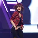 러비더비 이미지