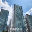 동남조경건설 이미지