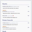 스퀘어딜(Square deal)