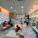 하남우리이비인후과의원 이미지