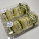 파리바게뜨부천먼마루점 이미지