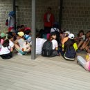 안양남초등학교2 이미지