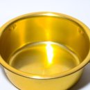 양은냄비 이미지