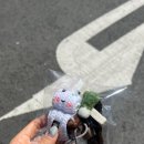 가득핀소품샵