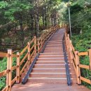 환경수지 이미지