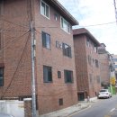 남강빌라 이미지