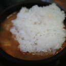 다인막창 이미지