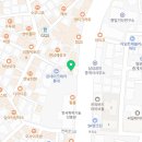 마포-현장-마포-1485 이미지