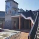 인동농협양포지점 이미지