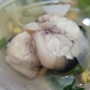 파도식당 이미지