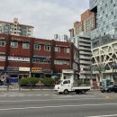 프리즘 스터디센터 강남점