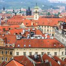 시계탑 광장 이미지