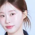 차영메이크업 네이버블로그