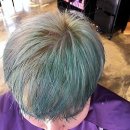 뷰티체인지 이미지