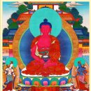 (주)아미타바 네이버블로그