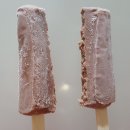 해태아이스크림 이미지