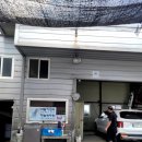 하늘카세차장 이미지