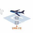 F9852 네이버블로그