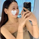 창원 웨딩관리 에스테틱 내돈내산 상남동 ‘다정한 에스테틱’ 윤곽 승모근 팔뚝관리 추천 재방문