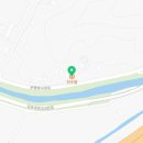 백운면 2048 이미지