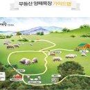 상관목장 이미지