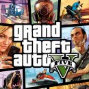 게임) GTA 6 출시되면 GTA 5 기록들을 넘어선다 VS 아니다 이미지