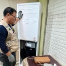 광릉한의원 이미지