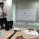 명지산업환경 네이버블로그
