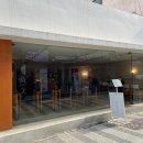 안양역 카페 :: 소사이어티카페 로스팅원두 커피 리얼후기