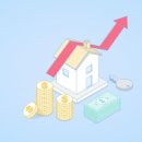 밥이술술 이미지