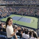 이에스피엔 | 2025 US 오픈 테니스 중계 일정은? 방송 채널과 시간표 정리