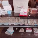 코코호도 경산중방점 이미지