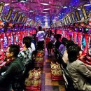 슬롯이야기 이미지