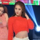 시아