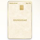 바이퍼 | 불가리 세르펜티 바이퍼 네크리스 미니 솔직 후기｜실착후기, 할인 팁