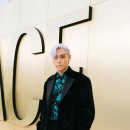 탑 이미지